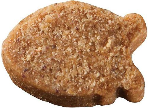 Show full view: Vetoquinol Laxatone Lubricant for Hairballs Tuna Flavored Cat Oral Gel, 4.25-oz tube & Emerald Pet Chicken Flavored Hairball Formula Grain-Free Cat Chews, 2.5-oz bag slide 6 of 6