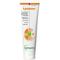 Show in main carousel: Vetoquinol Laxatone Tuna Flavored Gel Hairball Control Supplement for Cats, 2.5-oz tube slide 1 of 8