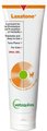 Vetoquinol Laxatone Tuna Flavored Gel Hairball Control Supplement for Cats, 4.25-oz tube