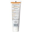 Show in main carousel: Vetoquinol Laxatone Tuna Flavored Gel Hairball Control Supplement for Cats, 4.25-oz tube slide 2 of 7