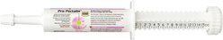 Vetoquinol Pro-Pectalin Diarrhea Supplement for Dogs & Cats, 15-cc syringe