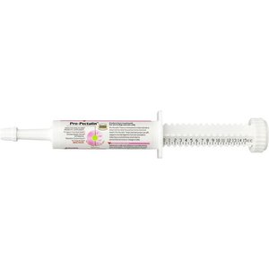 Vetoquinol Pro-Pectalin Diarrhea Supplement for Dogs & Cats