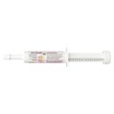 Vetoquinol Pro-Pectalin Diarrhea Supplement for Dogs & Cats, 15-cc syringe