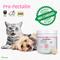 Show in main carousel: Vetoquinol Pro-Pectalin Diarrhea Supplement for Dogs & Cats, 250 count slide 8 of 12