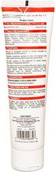 Vetoquinol Renal K+ Gel Kidney Supplement for Cats & Dogs, 5-oz tube slide 2 of 5