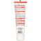 Show in main carousel: Vetoquinol Renal K+ Gel Kidney Supplement for Cats & Dogs, 5-oz tube slide 3 of 8