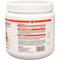 Show in main carousel: Vetoquinol Renal K+ Powder Kidney Supplement for Cats & Dogs, 100g container slide 4 of 8