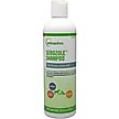 Show in main carousel: Vetoquinol Sebozole Shampoo for Dogs & Cats, 16-fl oz bottle slide 1 of 12