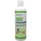 Show in main carousel: Vetoquinol Sebozole Shampoo for Dogs & Cats, 16-fl oz bottle slide 1 of 13