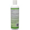 Show in main carousel: Vetoquinol Sebozole Shampoo for Dogs & Cats, 16-fl oz bottle slide 2 of 12