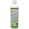 Show in main carousel: Vetoquinol Sebozole Shampoo for Dogs & Cats, 16-fl oz bottle slide 3 of 13