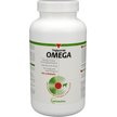 Show in main carousel: Vetoquinol Triglyceride OMEGA Omega-3 Fatty Acids Large & Giant Breed Supplement for Dogs, 60 count slide 1 of 10