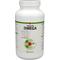 Show in main carousel: Vetoquinol Triglyceride OMEGA Omega-3 Fatty Acids Large & Giant Breed Supplement for Dogs, 60 count slide 1 of 10