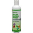 Show in main carousel: Vetoquinol Universal Medicated Shampoo for Dogs & Cats, 16-fl oz bottle slide 1 of 9
