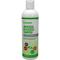 Show in main carousel: Vetoquinol Universal Medicated Shampoo for Dogs & Cats, 16-fl oz bottle slide 1 of 10