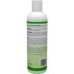 Show in main carousel: Vetoquinol Universal Medicated Shampoo for Dogs & Cats, 16-fl oz bottle slide 2 of 9
