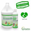 Show in main carousel: Vetoquinol Universal Medicated Shampoo for Dogs & Cats, 16-fl oz bottle slide 6 of 9