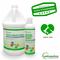 Show in main carousel: Vetoquinol Universal Medicated Shampoo for Dogs & Cats, 16-fl oz bottle slide 7 of 10