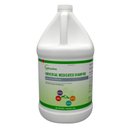 Vetoquinol Universal Medicated Shampoo for Dogs & Cats, 1-gal bottle