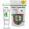 Show in main carousel: Vetoquinol Viralys (L-Lysine) Oral Gel for Cats, 5-oz & Vetoquinol Enisyl-F Lysine Bites Chicken Liver Flavored Cat Treats, 6.35-oz bag slide 1 of 7