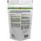 Show in main carousel: Vetoquinol Viralys (L-Lysine) Oral Gel for Cats, 5-oz & Vetoquinol Enisyl-F Lysine Bites Chicken Liver Flavored Cat Treats, 6.35-oz bag slide 5 of 7