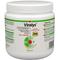 Show in main carousel: Vetoquinol Viralys Powder Immune Supplement for Cats, 3.5-oz slide 1 of 11