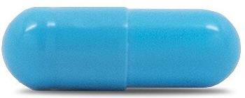 Show full view: Vetoquinol Zylkene 225-mg Capsules Calming Supplement for Medium Dogs & Cats, 120 count slide 5 of 9