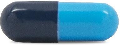 Show full view: Vetoquinol Zylkene 450-mg Capsules Calming Supplement for Large Dogs, 120 count slide 5 of 8