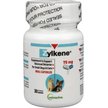 Show in main carousel: Vetoquinol Zylkene 75-mg Capsules Calming Supplement for Small Dogs & Cats, 30 count slide 1 of 13