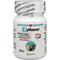 Show in main carousel: Vetoquinol Zylkene 75-mg Capsules Calming Supplement for Small Dogs & Cats, 60 count slide 1 of 12