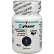 Show in main carousel: Vetoquinol Zylkene Capsules Calming Supplement for Dogs, 30 count slide 1 of 9
