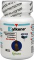 Vetoquinol Zylkene Capsules Calming Supplement for Dogs, 30 count