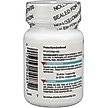 Show in main carousel: Vetoquinol Zylkene Capsules Calming Supplement for Dogs, 30 count slide 2 of 9