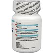 Show in main carousel: Vetoquinol Zylkene Capsules Calming Supplement for Dogs, 30 count slide 3 of 9
