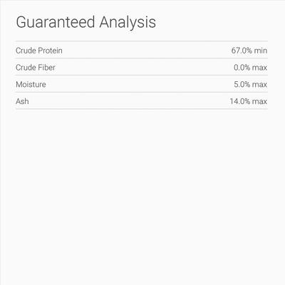 Show full view: Vetoquinol Zylkene Capsules Calming Supplement for Dogs, 30 count slide 5 of 10