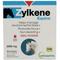 Show in main carousel: Vetoquinol Zylkene Equine Behavior Support Apple Flavor Powder Horse Supplement 2000 mg, 20 count slide 1 of 11
