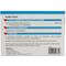 Show in main carousel: Vetoquinol Zylkene Equine Behavior Support Apple Flavor Powder Horse Supplement 2000 mg, 20 count slide 2 of 11