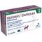 Show in main carousel: Vetoryl (trilostane) Capsules for Dogs, 10-mg, 30 capsules slide 1 of 8