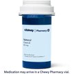Show in main carousel: Vetoryl (trilostane) Capsules for Dogs, 10-mg, 30 capsules slide 2 of 8
