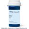 Show in main carousel: Vetoryl (trilostane) Capsules for Dogs, 10-mg, 30 capsules slide 2 of 8
