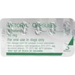 Show in main carousel: Vetoryl (trilostane) Capsules for Dogs, 10-mg, 30 capsules slide 3 of 8