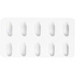 Show in main carousel: Vetoryl (trilostane) Capsules for Dogs, 10-mg, 30 capsules slide 4 of 8