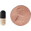 Show in main carousel: Vetoryl (trilostane) Capsules for Dogs, 10-mg, 30 capsules slide 5 of 8