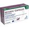 Show in main carousel: Vetoryl (trilostane) Capsules for Dogs, 10-mg, 60 capsules slide 1 of 8
