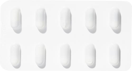 Show full view: Vetoryl (trilostane) Capsules for Dogs, 10-mg, 60 capsules slide 4 of 8