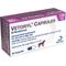Show in main carousel: Vetoryl (trilostane) Capsules for Dogs, 120-mg, 30 capsules slide 1 of 8