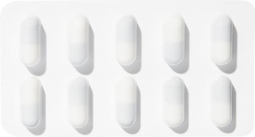 Show full view: Vetoryl (trilostane) Capsules for Dogs, 120-mg, 30 capsules slide 4 of 8