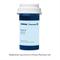 Show in main carousel: Vetoryl (trilostane) Capsules for Dogs, 20-mg, 30 capsules slide 2 of 5