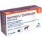 Show in main carousel: Vetoryl (trilostane) Capsules for Dogs, 30-mg, 30 capsules slide 1 of 8