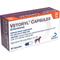 Show in main carousel: Vetoryl (trilostane) Capsules for Dogs, 30-mg, 60 capsules slide 1 of 8
